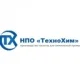 ООО НПО Технохим