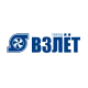 ОДО Предприятие Взлет