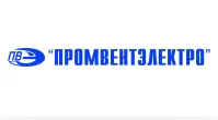 АО Промвентэлектро АО Промвентэлектро