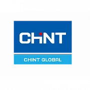 CHINT