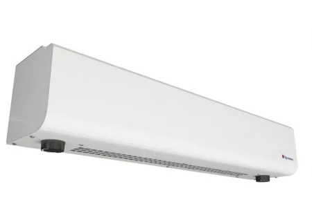КЭВ-4П1154Е