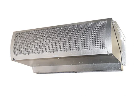 КЭВ-140П5110W