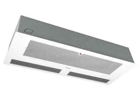 КЭВ-98П4191W