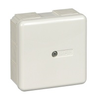 Коробка/корпус для наружного монтажа на стену/потолок IMT34349